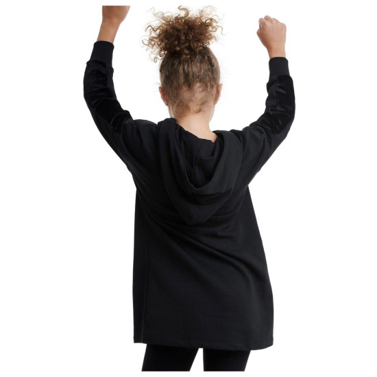 Bodytalk Παιδικό φόρεμα